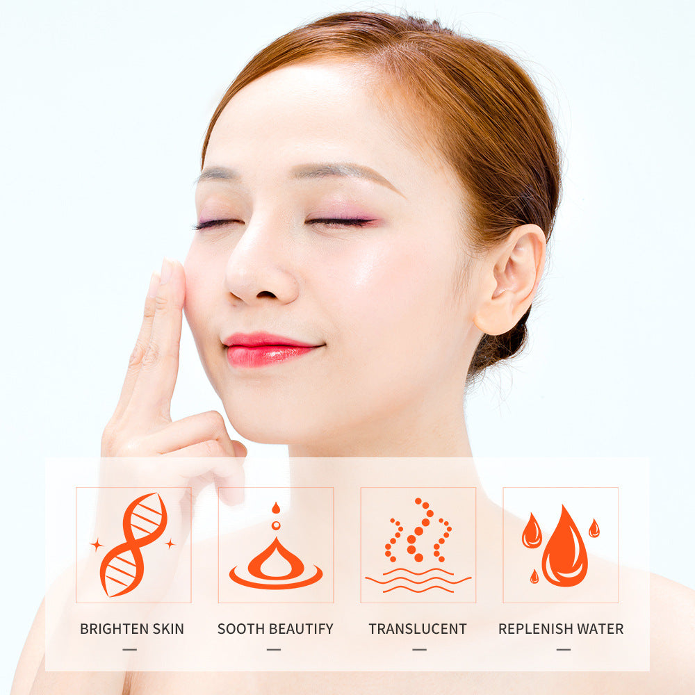 Radiance Vitamin C Serum
