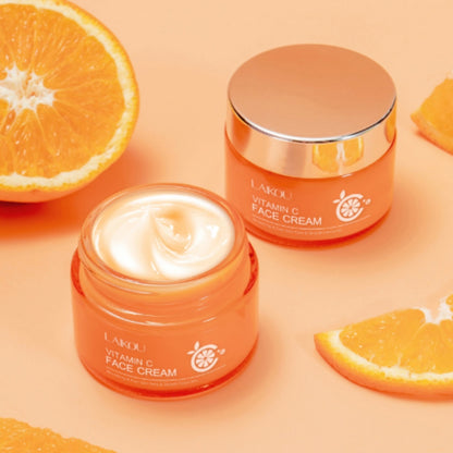 Radiance Vitamin C Cream