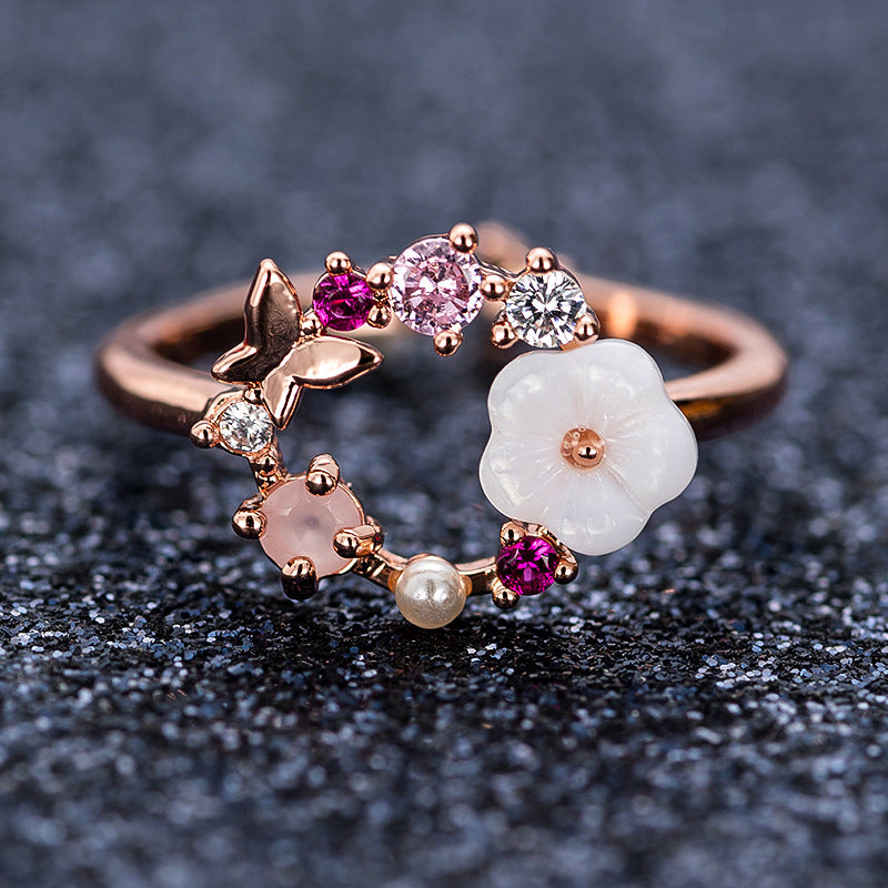 42644e58f277d1a6aa55a6bf2e6665fd