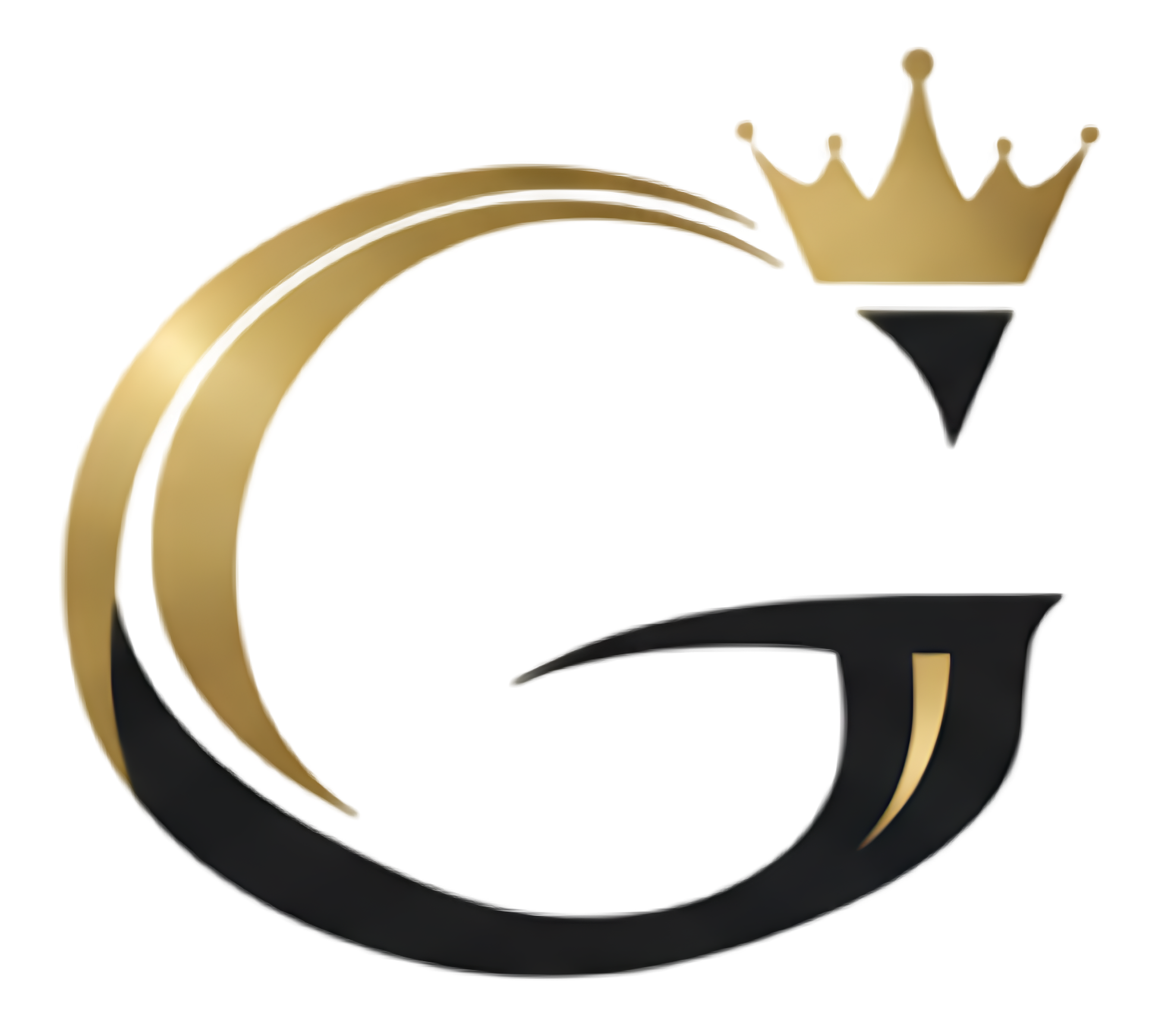 Gufu Mart - Premium Women's Fashion and Beauty Store USA