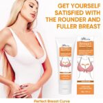 DR™ Breast Enhancement & Natural Firming Cream - Image 3