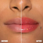 PHOFAY Temperature-Sensing Jelly Lipstick Duo (Set of 4) - Image 4