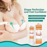 DR™ Breast Enhancement & Natural Firming Cream