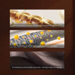 Allbestaye™ Batana & Rosemary Hair Recovery Oil - Image 2