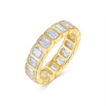 18K-gold-plated-moissanite-statement-ring-for-women-the-aura