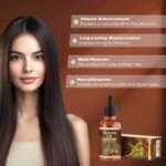 Allbestaye™ Batana & Rosemary Hair Recovery Oil - Image 6