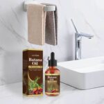 Allbestaye™ Batana & Rosemary Hair Recovery Oil - Image 7