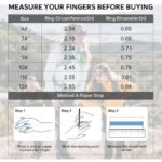 2025 New Smart Ring For Women Luxury Elegant Diamond Ring With Visible Tech Core Heart Rate Sleep Tracker Fitness Health Monitor IP68 Waterproof  Compatible - Image 9