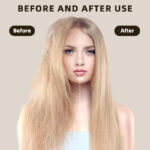 Allbestaye™ Batana Oil Raw Restoration Mask - Image 2