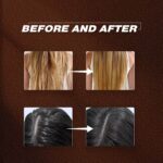 Allbestaye™ Batana & Rosemary Hair Recovery Oil - Image 5