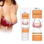 DR™ Breast Enhancement & Natural Firming Cream - Image 2