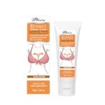 DR™ Breast Enhancement & Natural Firming Cream - Image 5
