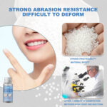 EELHOE Temporary Tooth Repair Kit - Image 5